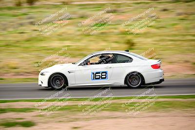 media/Feb-25-2024-Speed Ventures (Sun) [[b9a2a97a4d]]/Red Group/Session 1 (Turns 4 and 5)/